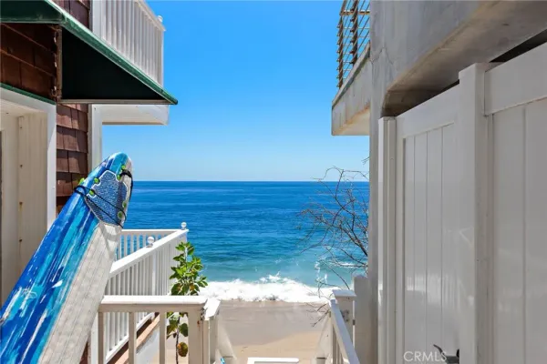 $10,000 | 1051 Gaviota Drive, Laguna Beach, CA 92651