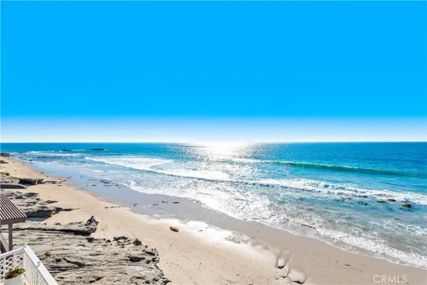 $10,000 | 1051 Gaviota Drive, Laguna Beach, CA 92651