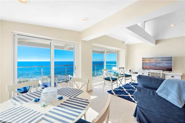 $10,000 | 1051 Gaviota Drive, Laguna Beach, CA 92651