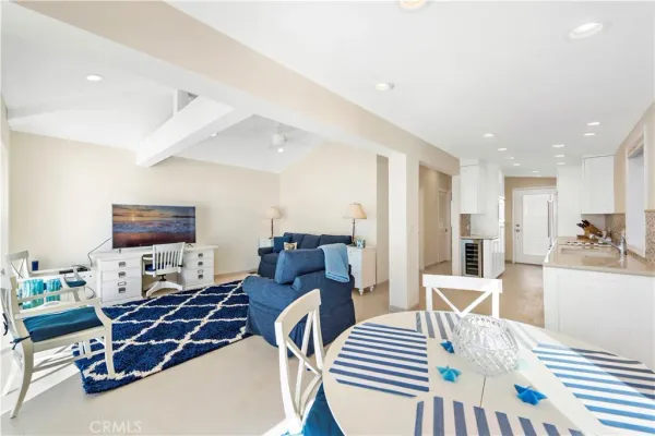 $10,000 | 1051 Gaviota Drive, Laguna Beach, CA 92651