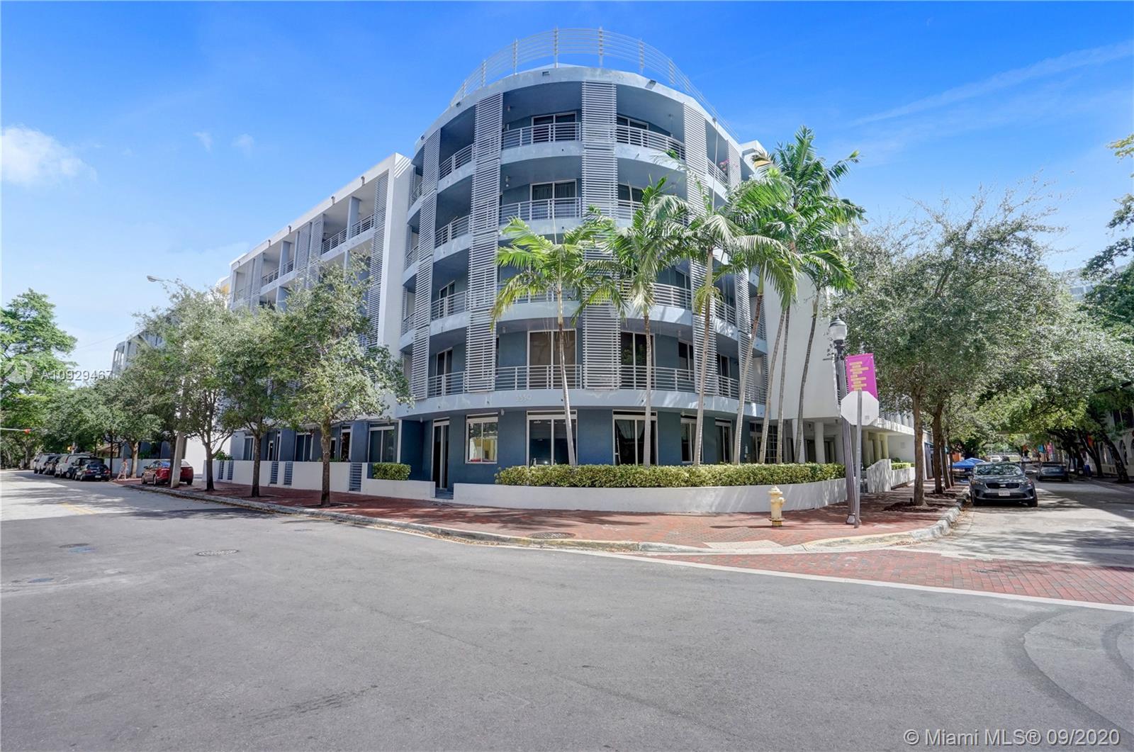 3339 Virginia Street, Unit 302 Miami, FL 33133 - Photo 2 of 57