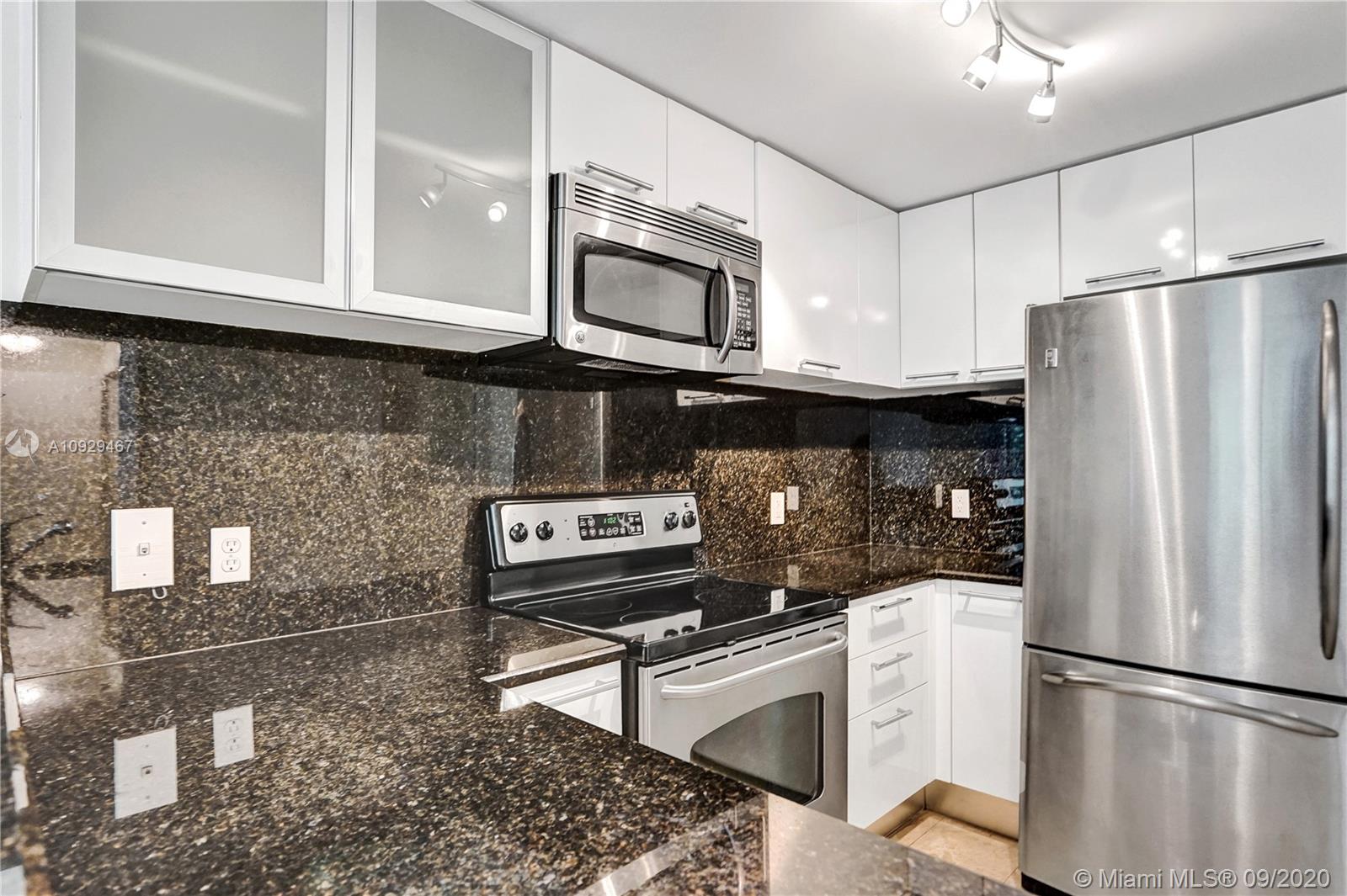 3339 Virginia Street, Unit 302 Miami, FL 33133 - Photo 11 of 57
