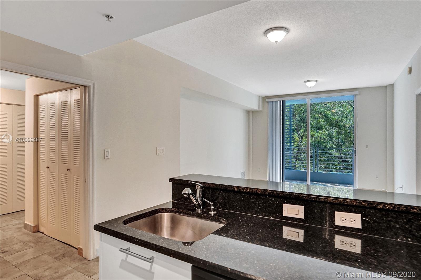 3339 Virginia Street, Unit 302 Miami, FL 33133 - Photo 12 of 57