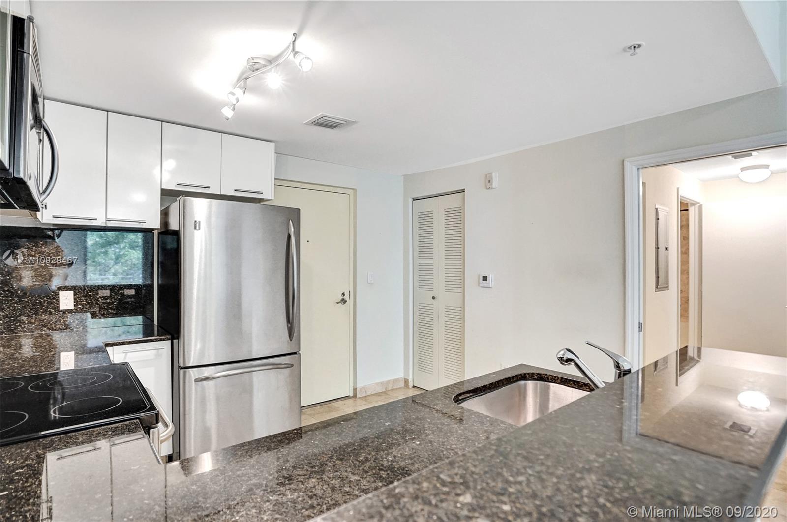 3339 Virginia Street, Unit 302 Miami, FL 33133 - Photo 13 of 57