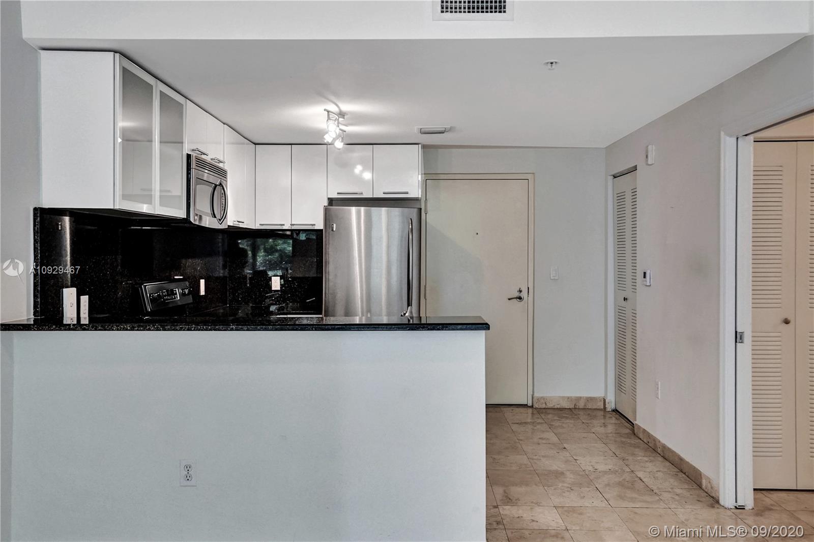 3339 Virginia Street, Unit 302 Miami, FL 33133 - Photo 14 of 57