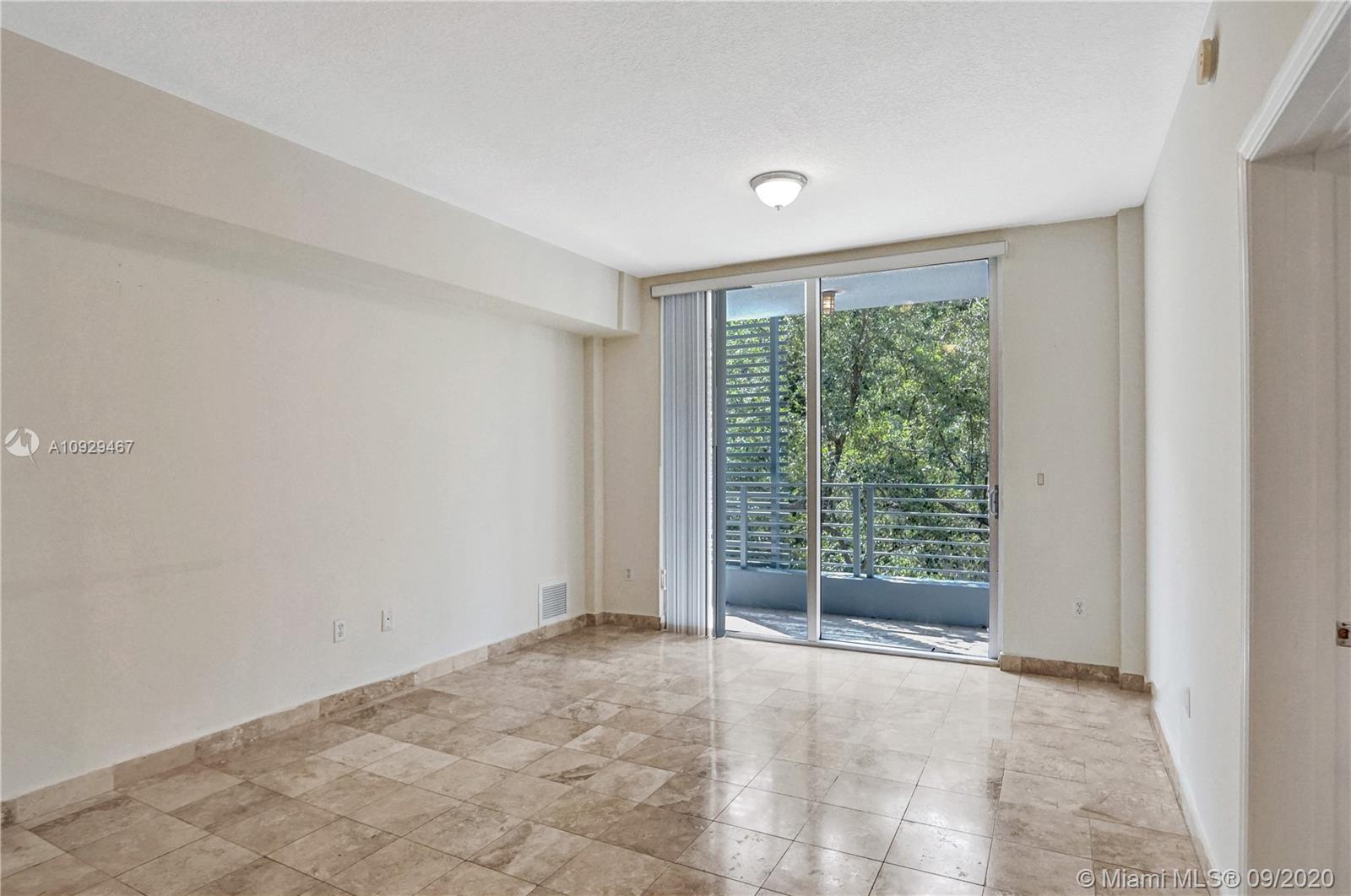 3339 Virginia Street, Unit 302 Miami, FL 33133 - Photo 15 of 57