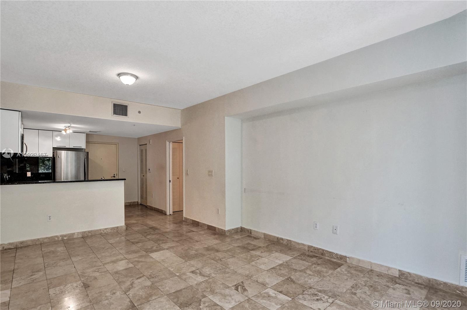 3339 Virginia Street, Unit 302 Miami, FL 33133 - Photo 16 of 57