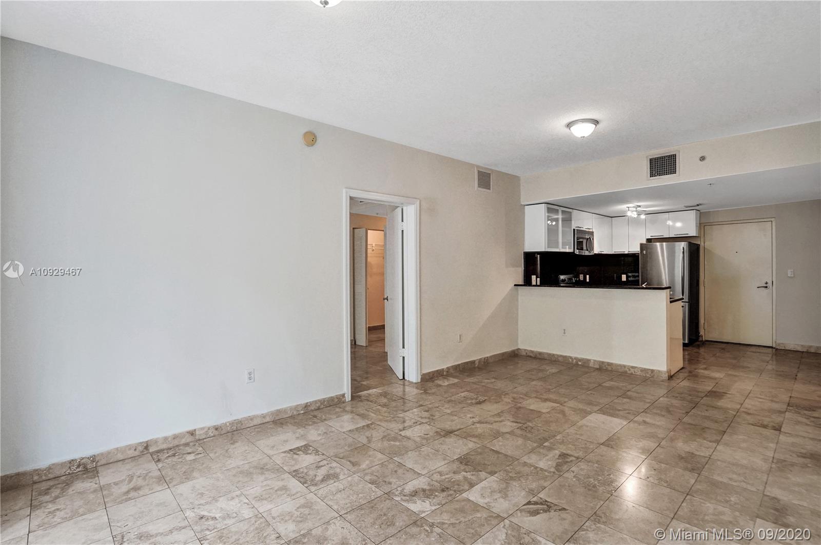 3339 Virginia Street, Unit 302 Miami, FL 33133 - Photo 17 of 57