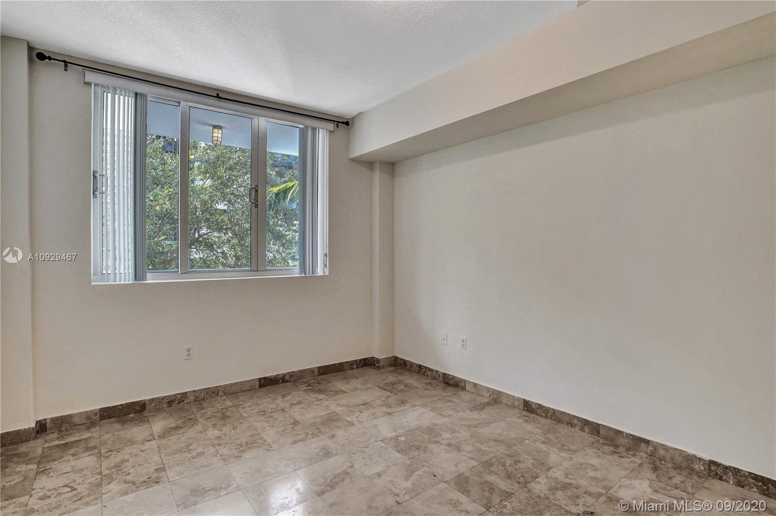 3339 Virginia Street, Unit 302 Miami, FL 33133 - Photo 18 of 57