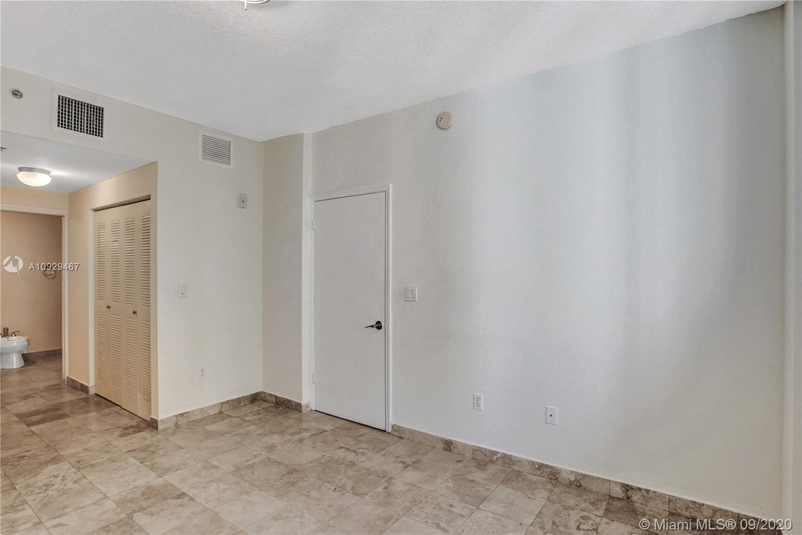 3339 Virginia Street, Unit 302 Miami, FL 33133 - Photo 19 of 57