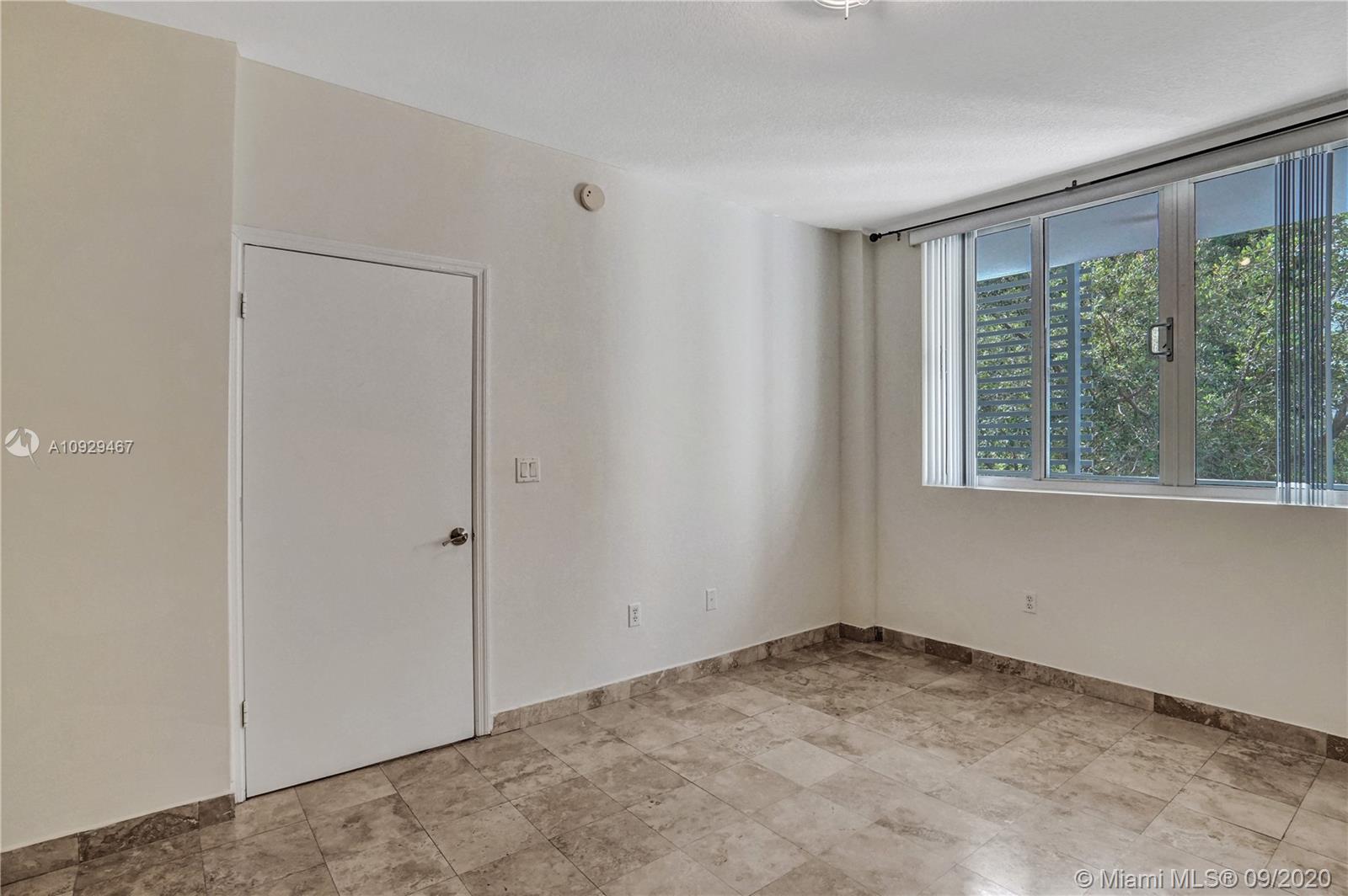 3339 Virginia Street, Unit 302 Miami, FL 33133 - Photo 20 of 57