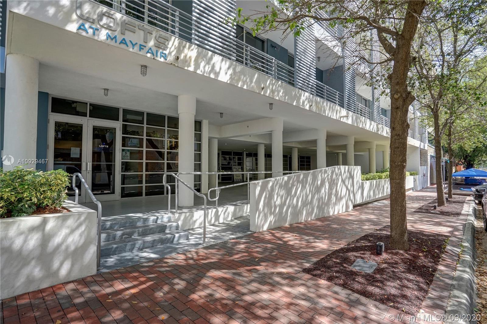 3339 Virginia Street, Unit 302 Miami, FL 33133 - Photo 3 of 57