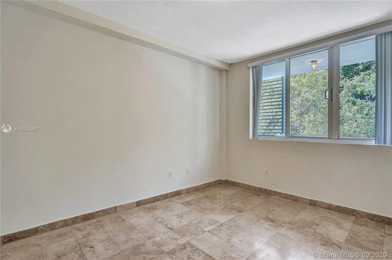 3339 Virginia Street, Unit 302 Miami, FL 33133 - Photo 21 of 57