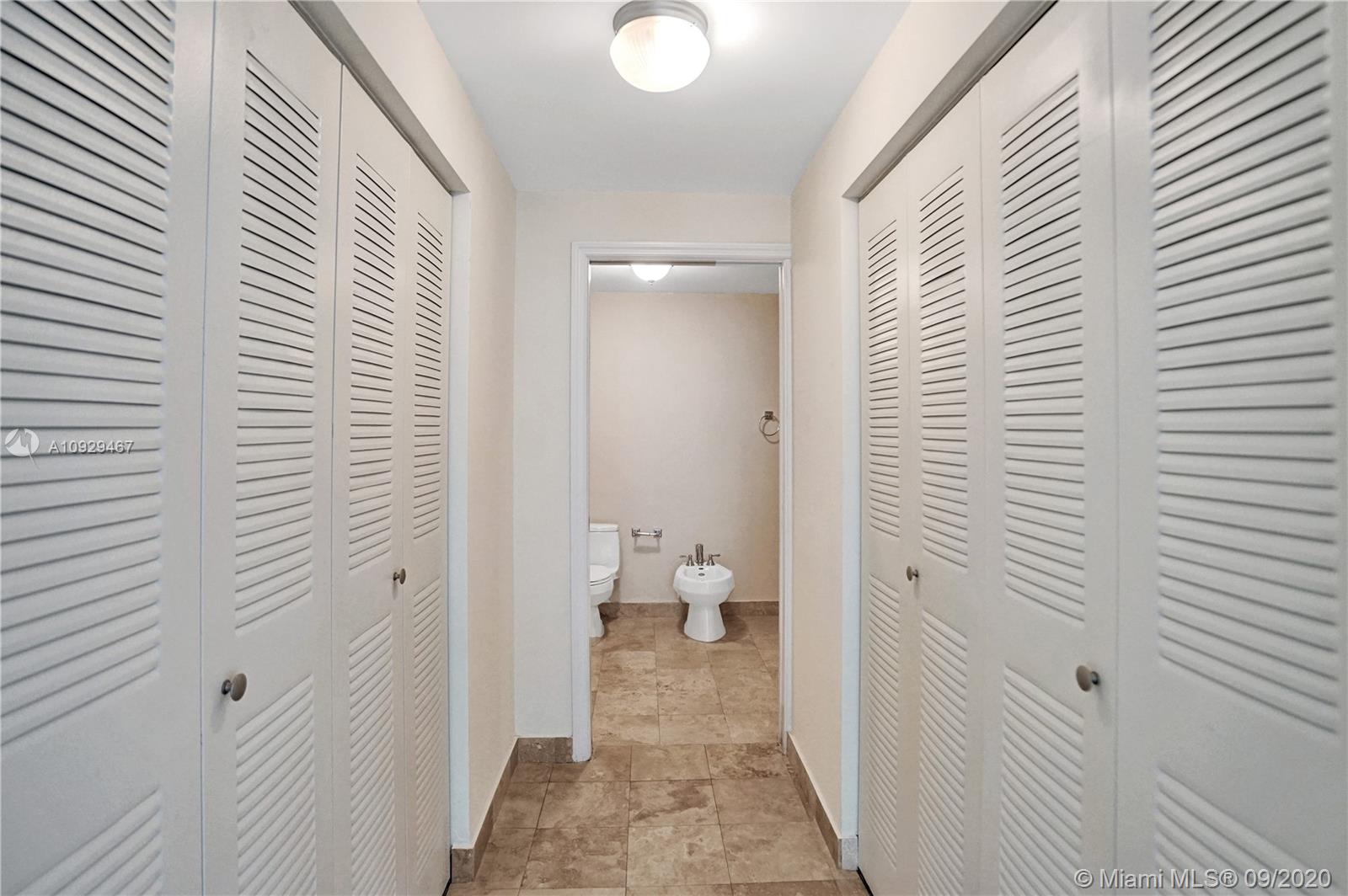 3339 Virginia Street, Unit 302 Miami, FL 33133 - Photo 22 of 57