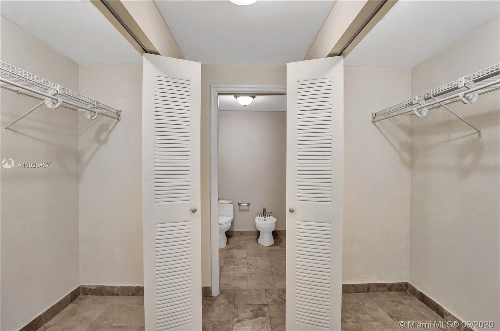 3339 Virginia Street, Unit 302 Miami, FL 33133 - Photo 23 of 57