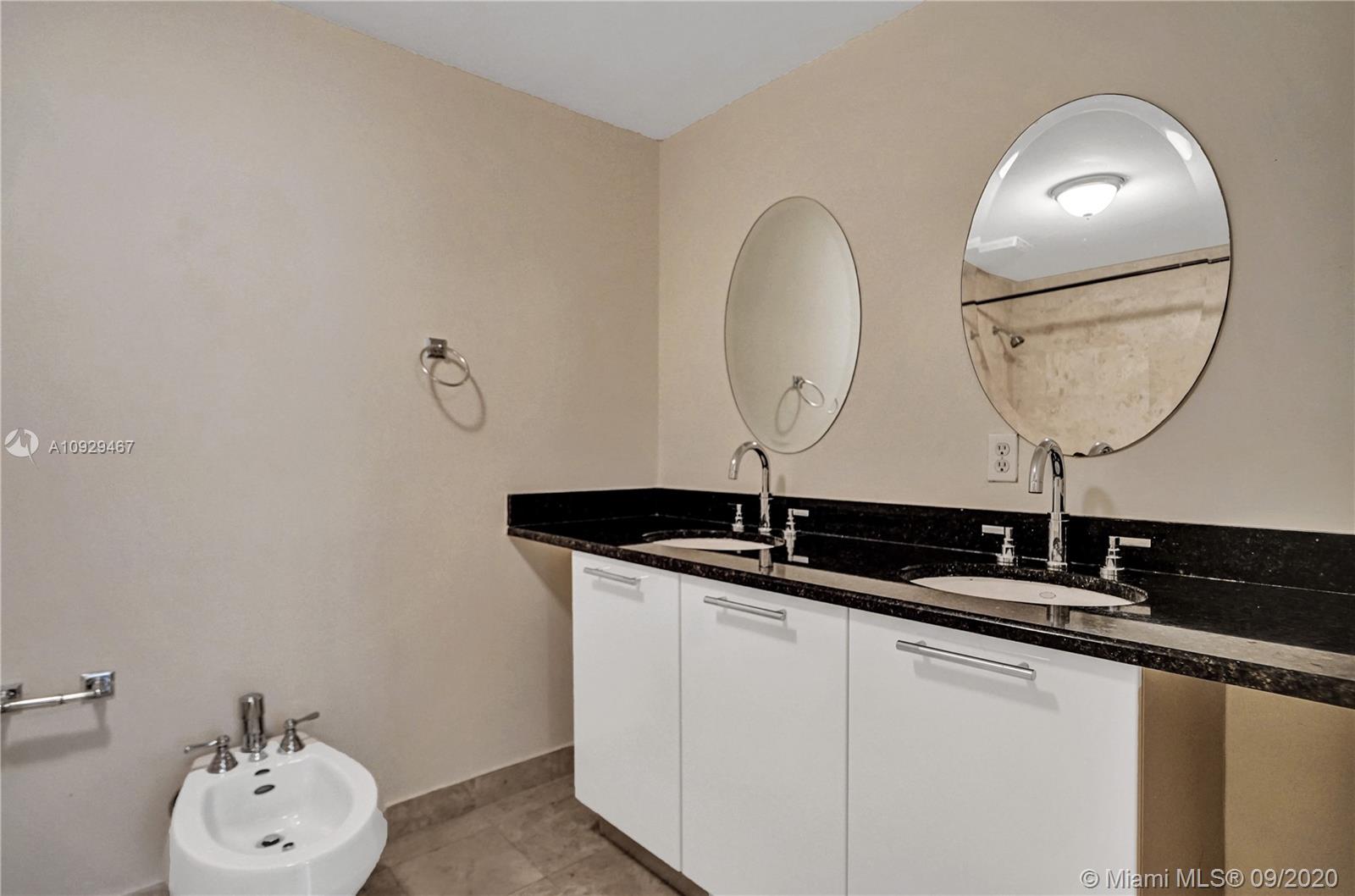 3339 Virginia Street, Unit 302 Miami, FL 33133 - Photo 24 of 57