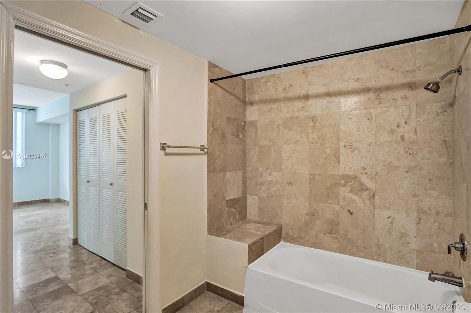 3339 Virginia Street, Unit 302 Miami, FL 33133 - Photo 25 of 57