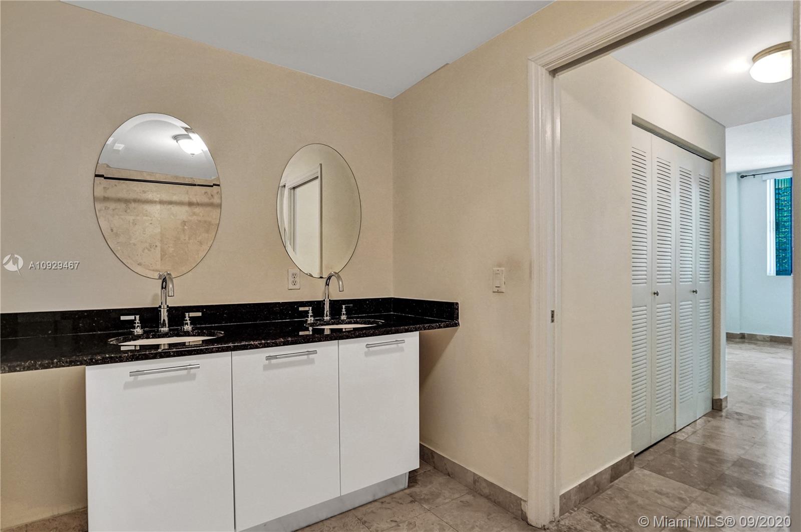 3339 Virginia Street, Unit 302 Miami, FL 33133 - Photo 26 of 57
