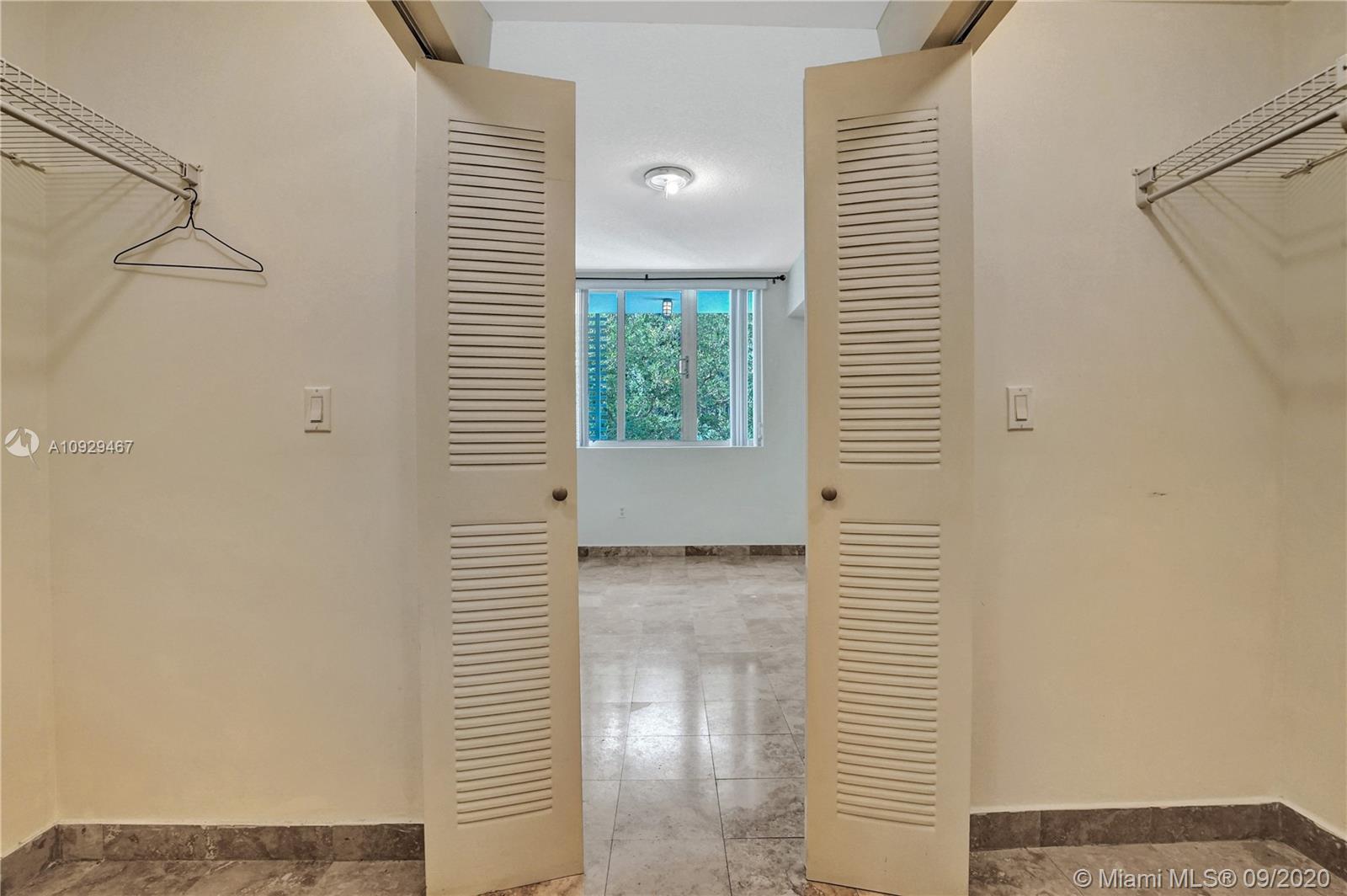 3339 Virginia Street, Unit 302 Miami, FL 33133 - Photo 27 of 57