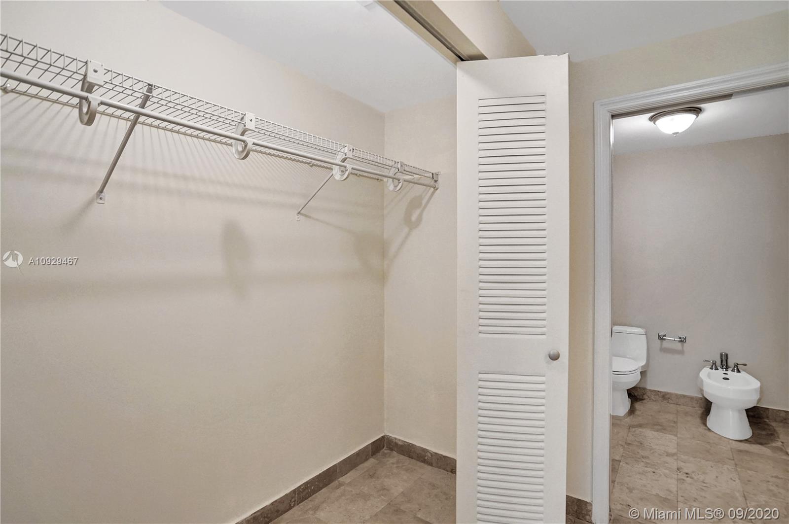 3339 Virginia Street, Unit 302 Miami, FL 33133 - Photo 28 of 57