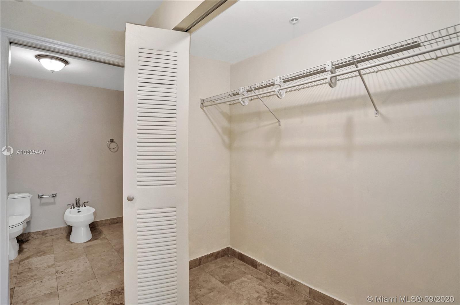 3339 Virginia Street, Unit 302 Miami, FL 33133 - Photo 29 of 57
