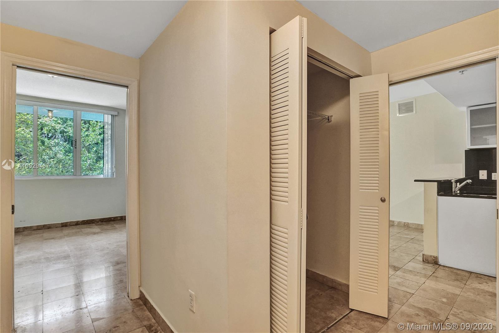 3339 Virginia Street, Unit 302 Miami, FL 33133 - Photo 30 of 57