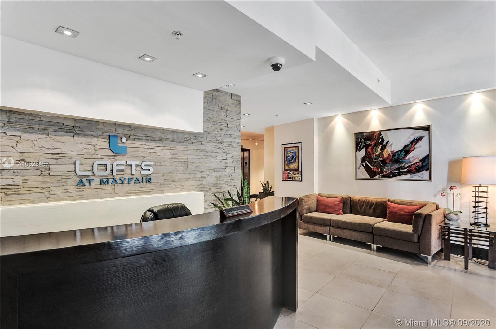 3339 Virginia Street, Unit 302 Miami, FL 33133 - Photo 4 of 57