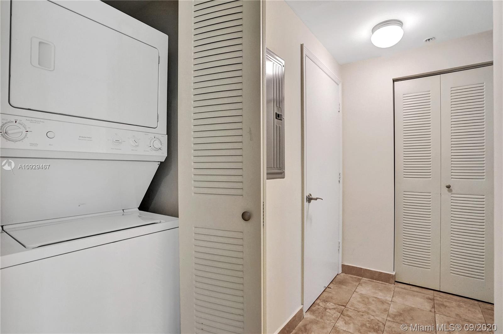 3339 Virginia Street, Unit 302 Miami, FL 33133 - Photo 31 of 57