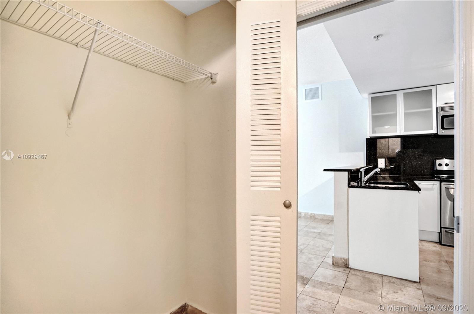 3339 Virginia Street, Unit 302 Miami, FL 33133 - Photo 32 of 57