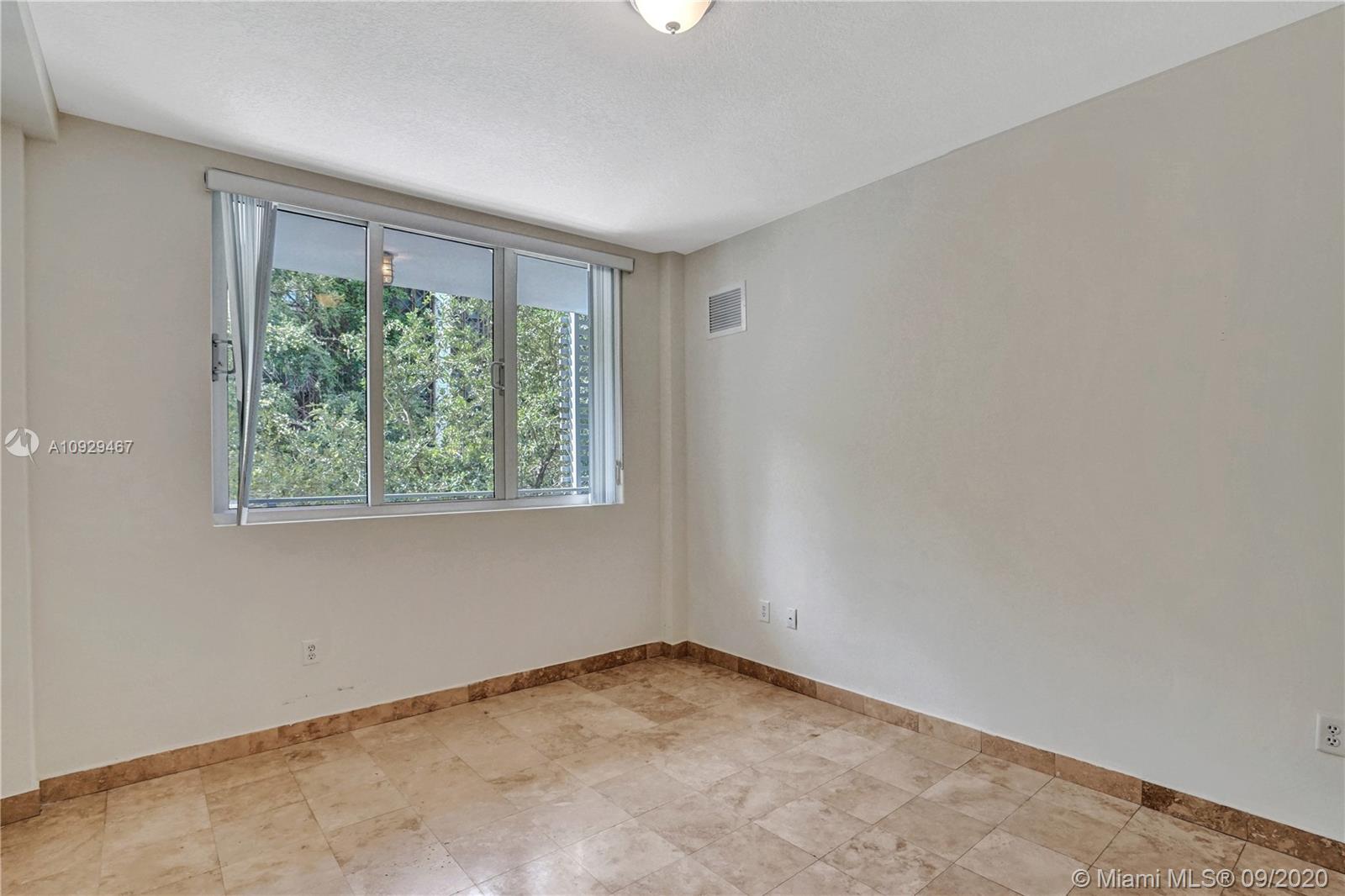 3339 Virginia Street, Unit 302 Miami, FL 33133 - Photo 33 of 57