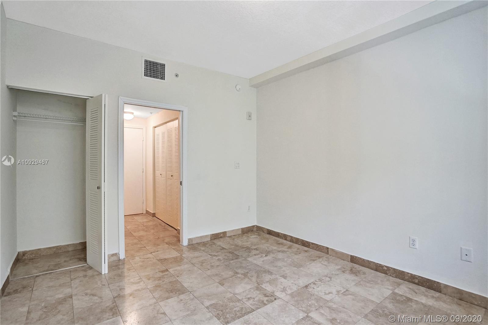 3339 Virginia Street, Unit 302 Miami, FL 33133 - Photo 34 of 57