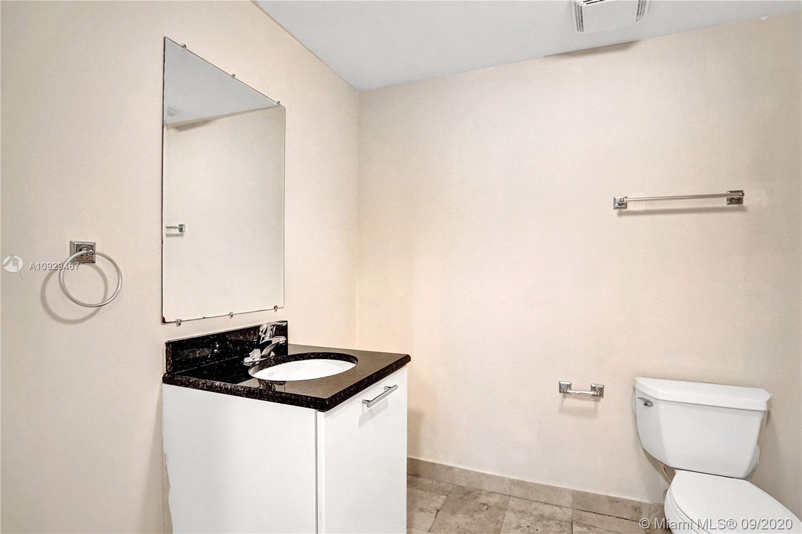 3339 Virginia Street, Unit 302 Miami, FL 33133 - Photo 35 of 57