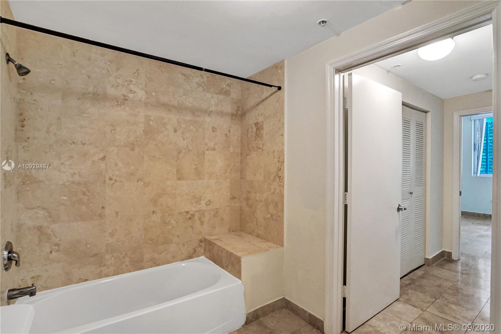 3339 Virginia Street, Unit 302 Miami, FL 33133 - Photo 36 of 57