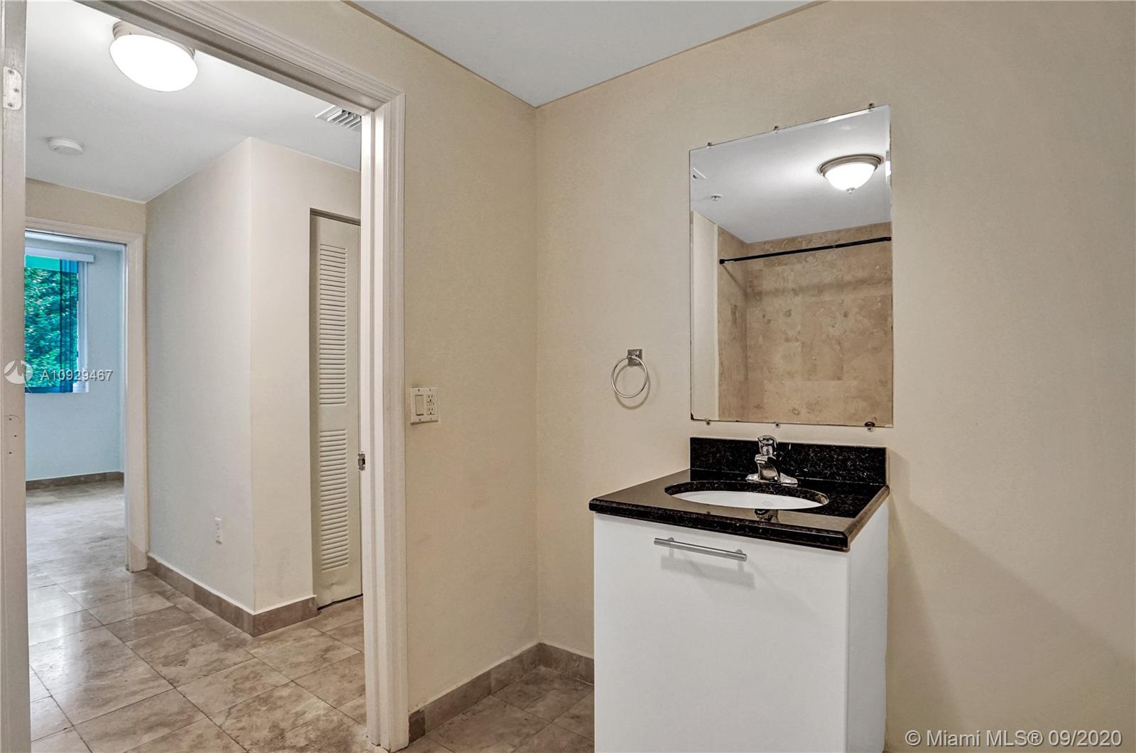 3339 Virginia Street, Unit 302 Miami, FL 33133 - Photo 37 of 57