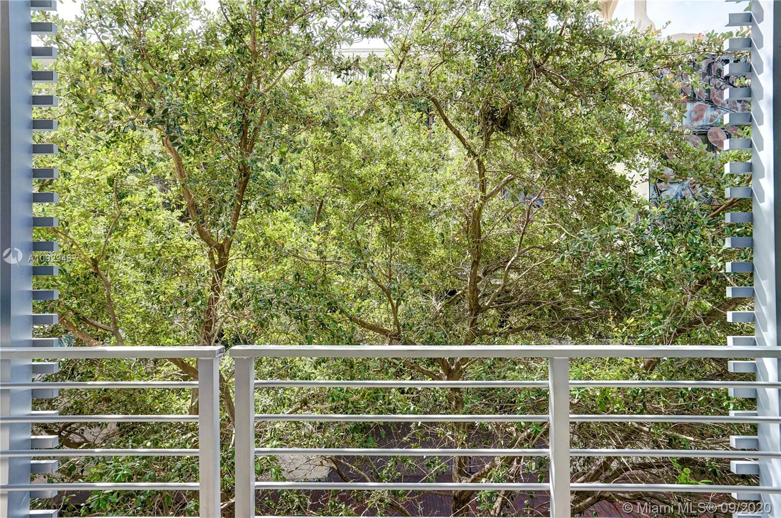 3339 Virginia Street, Unit 302 Miami, FL 33133 - Photo 38 of 57