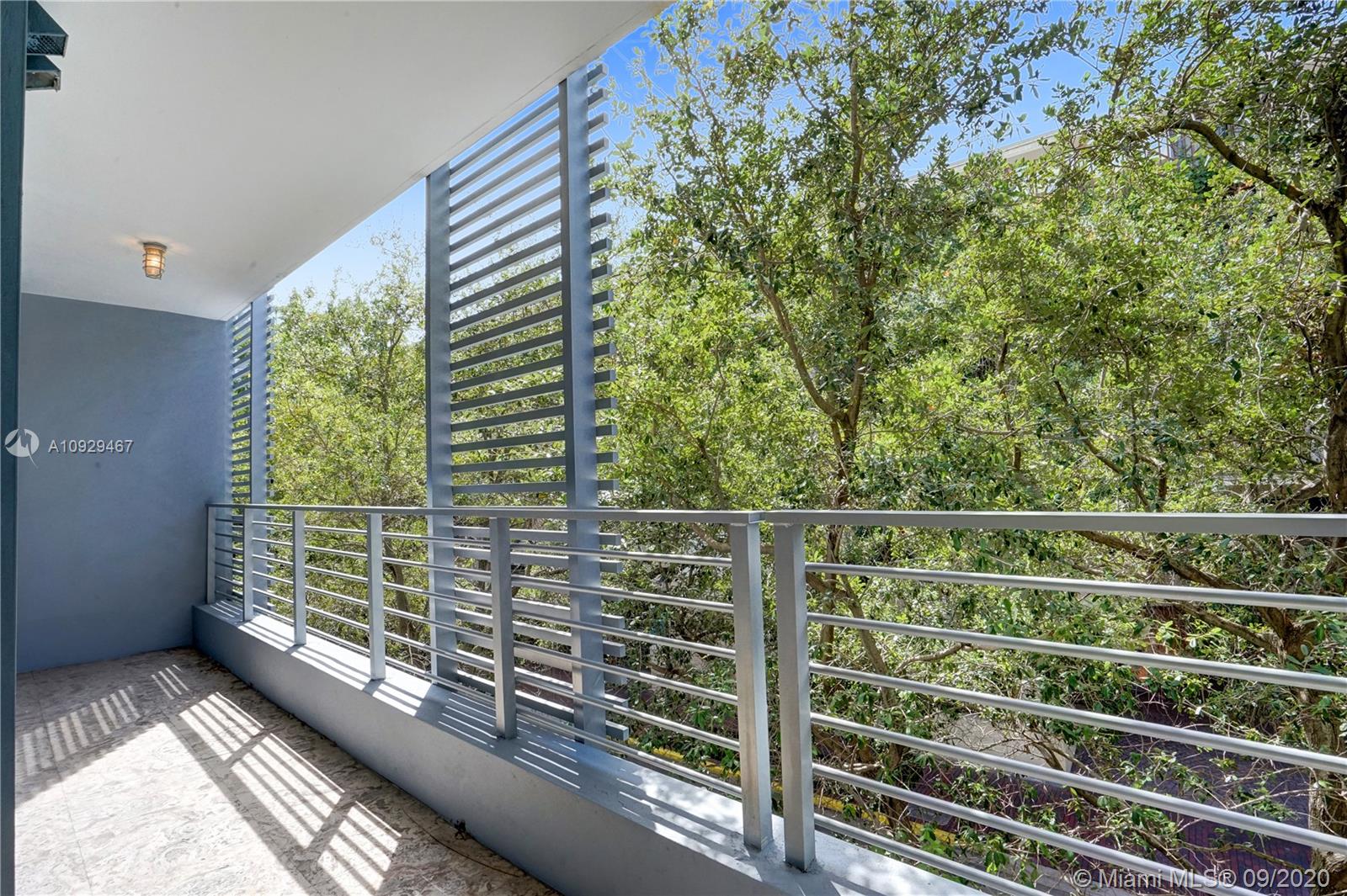 3339 Virginia Street, Unit 302 Miami, FL 33133 - Photo 40 of 57