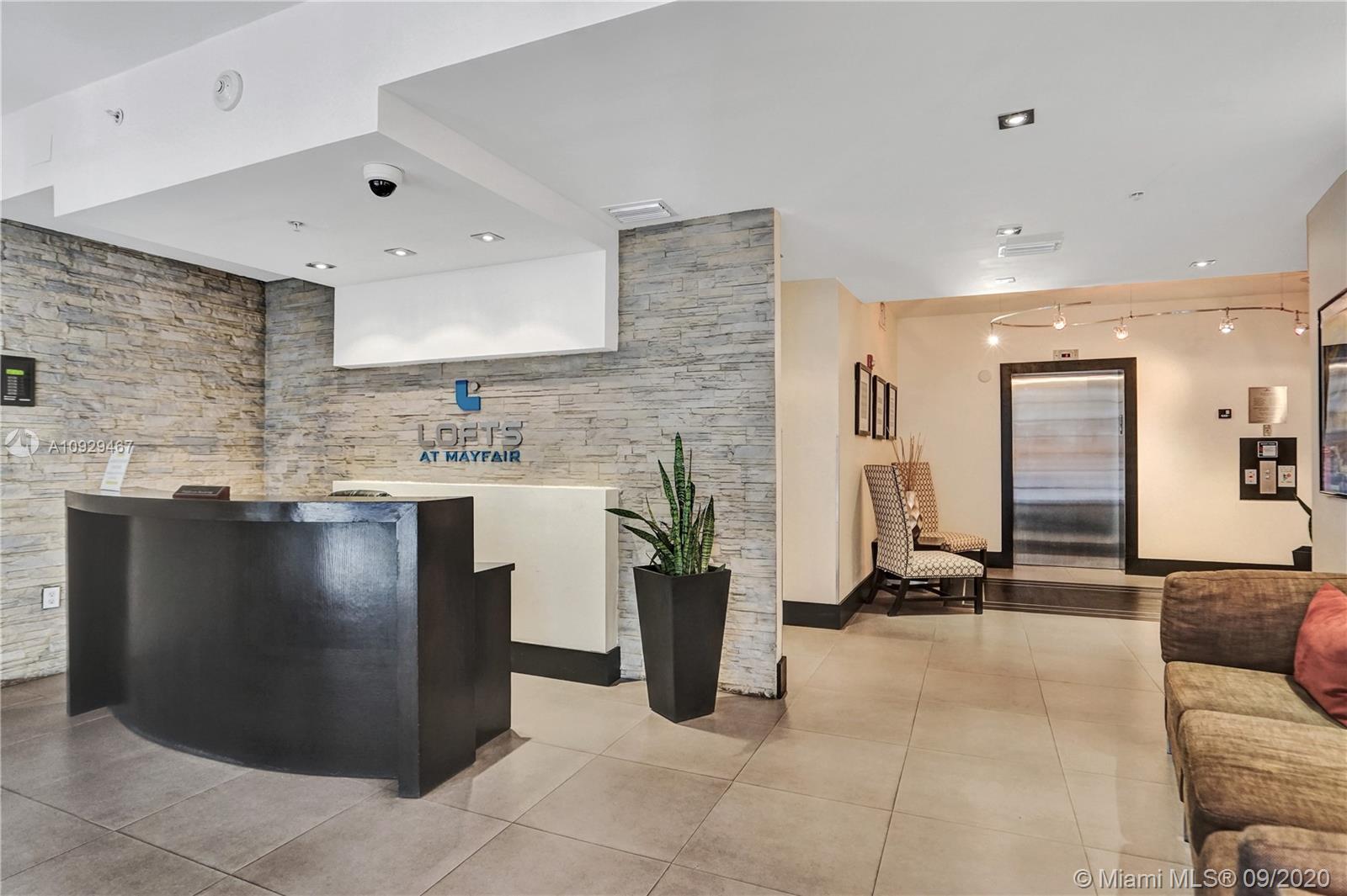 3339 Virginia Street, Unit 302 Miami, FL 33133 - Photo 5 of 57