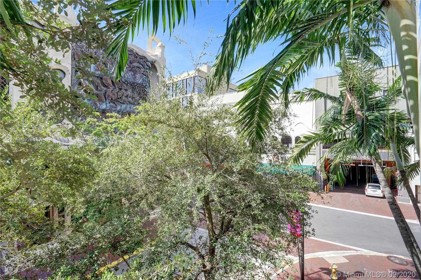 3339 Virginia Street, Unit 302 Miami, FL 33133 - Photo 44 of 57