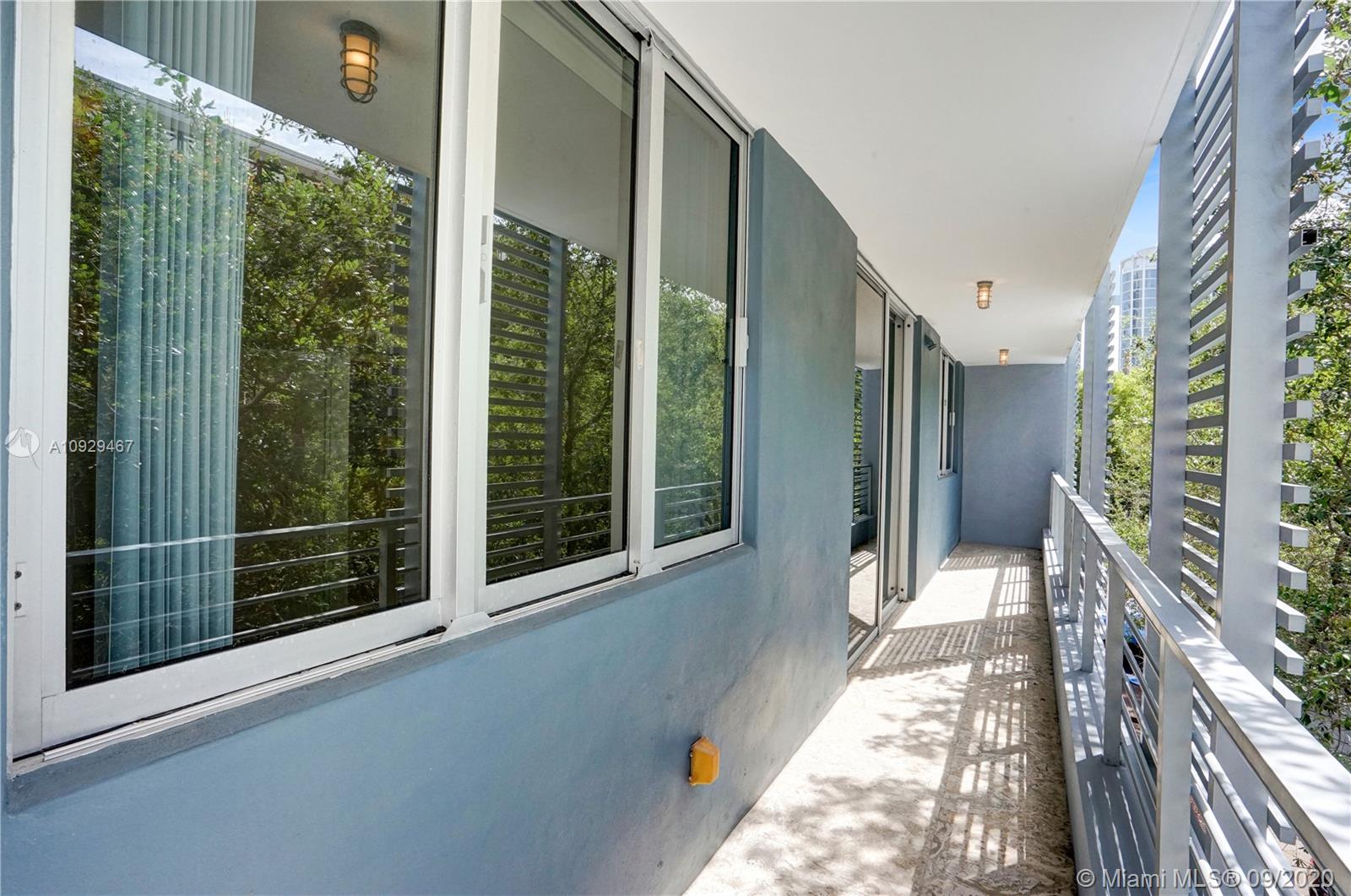 3339 Virginia Street, Unit 302 Miami, FL 33133 - Photo 46 of 57