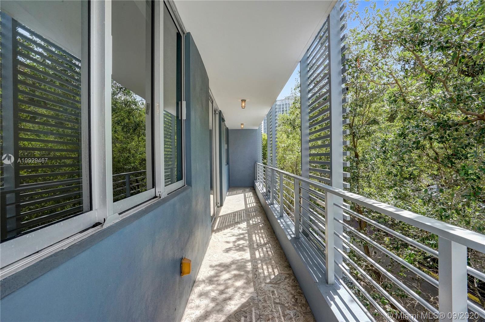 3339 Virginia Street, Unit 302 Miami, FL 33133 - Photo 47 of 57