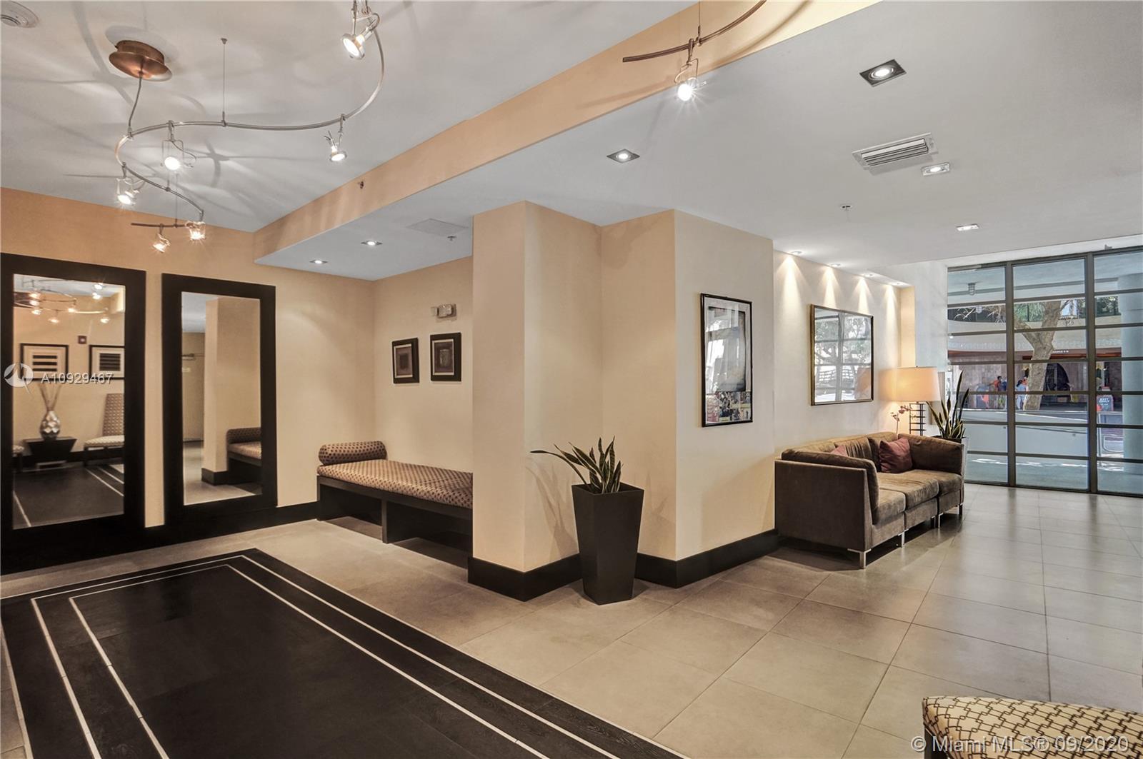 3339 Virginia Street, Unit 302 Miami, FL 33133 - Photo 6 of 57