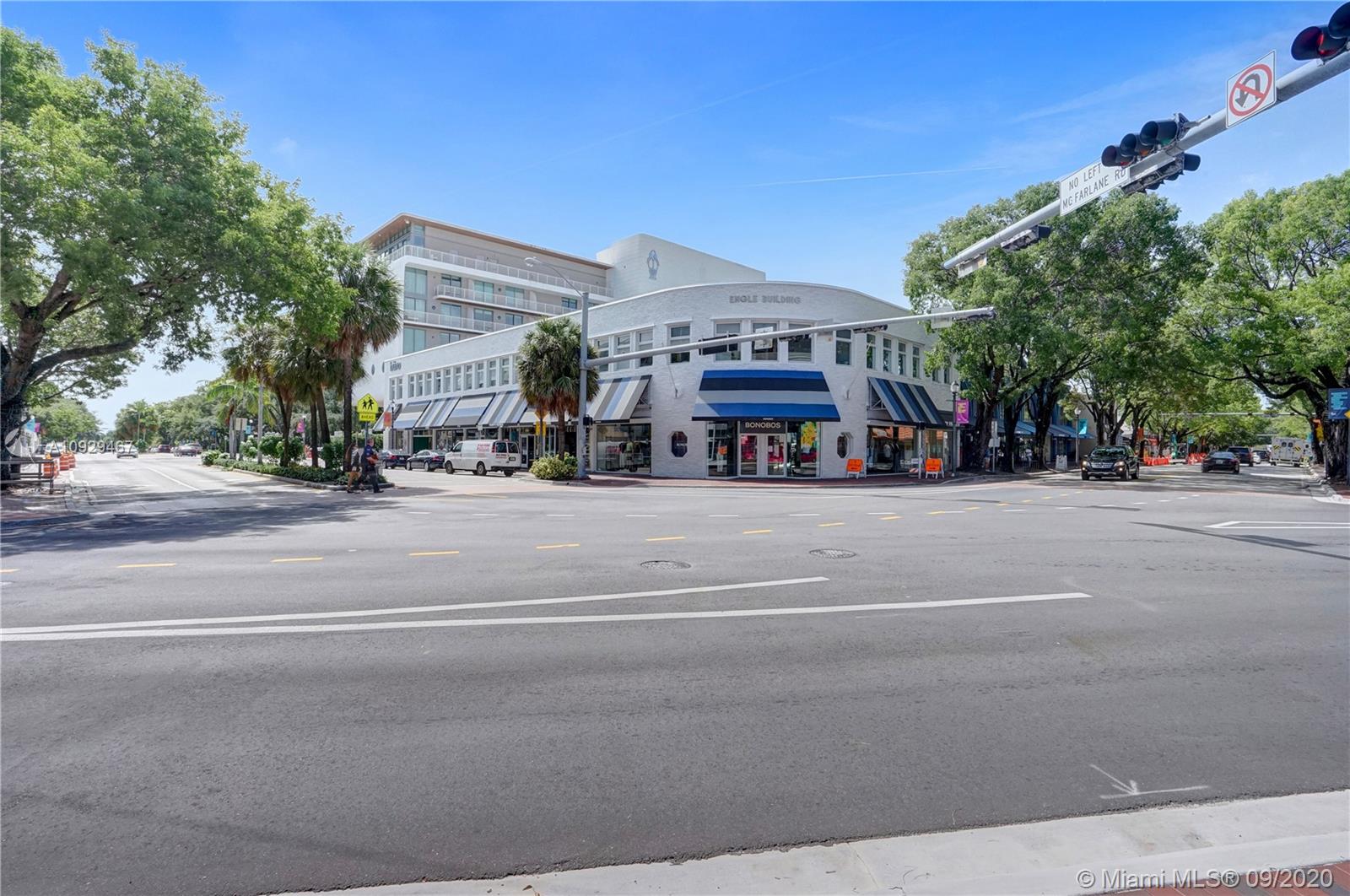 3339 Virginia Street, Unit 302 Miami, FL 33133 - Photo 55 of 57