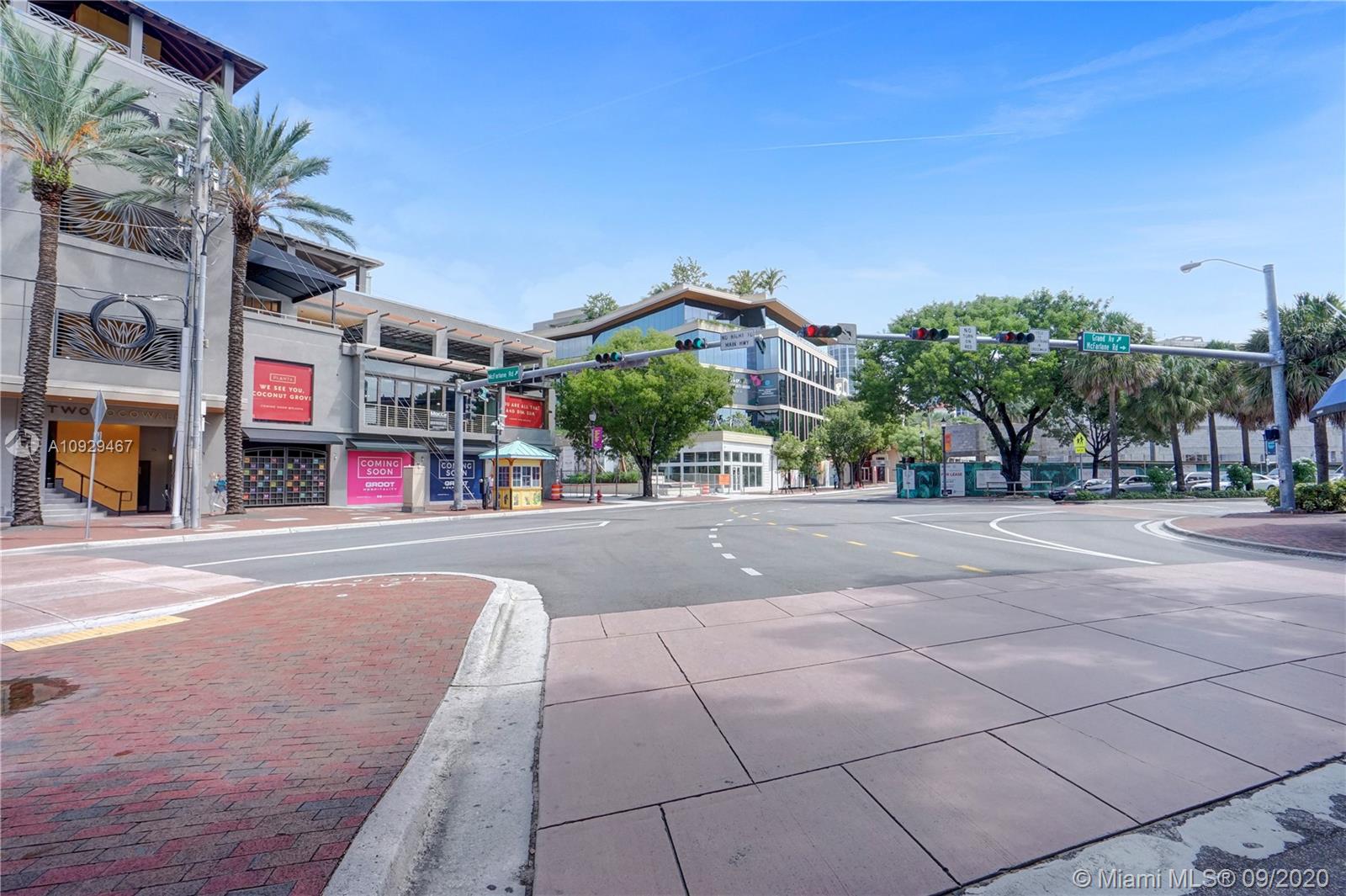 3339 Virginia Street, Unit 302 Miami, FL 33133 - Photo 57 of 57