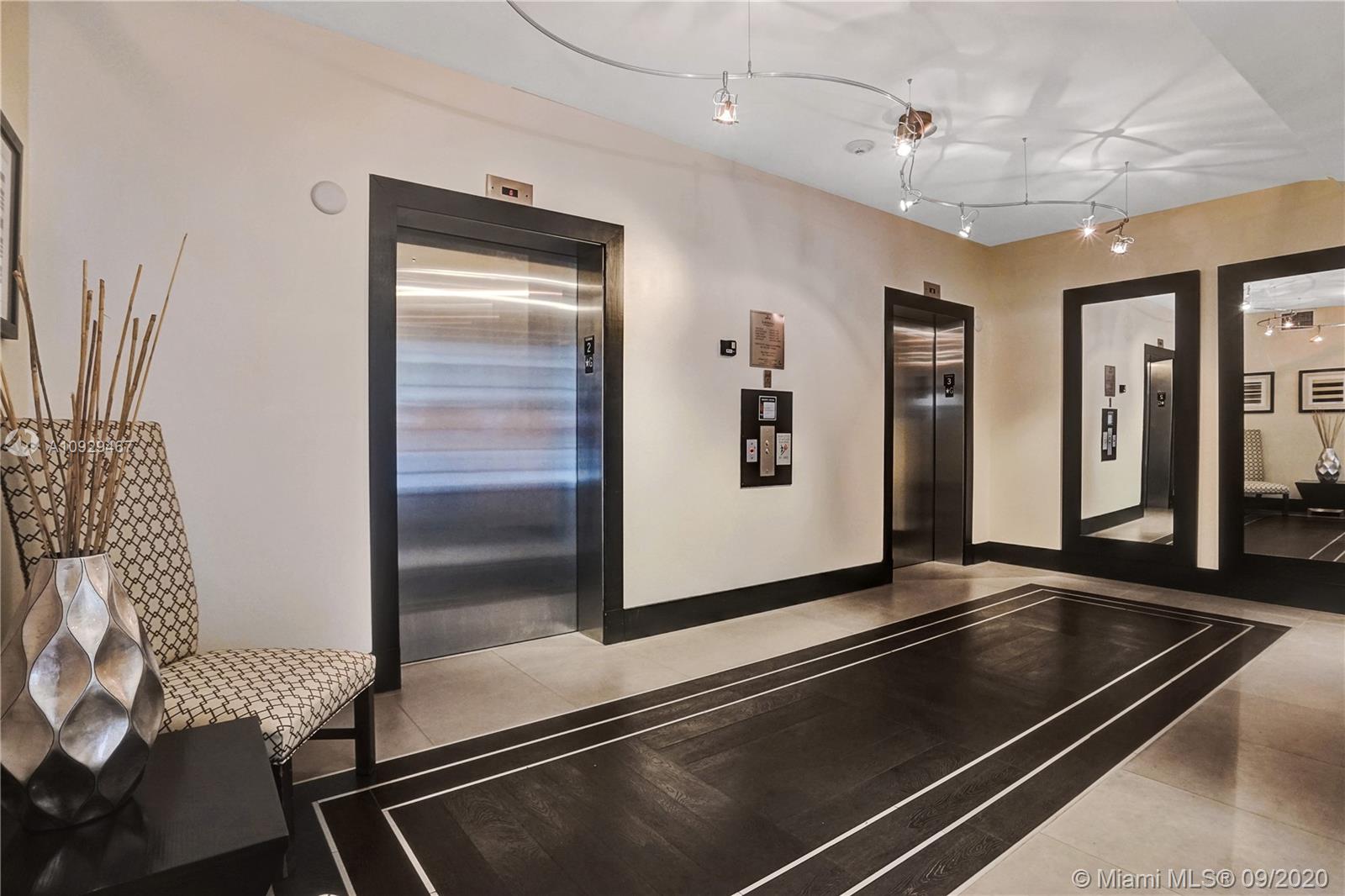 3339 Virginia Street, Unit 302 Miami, FL 33133 - Photo 7 of 57