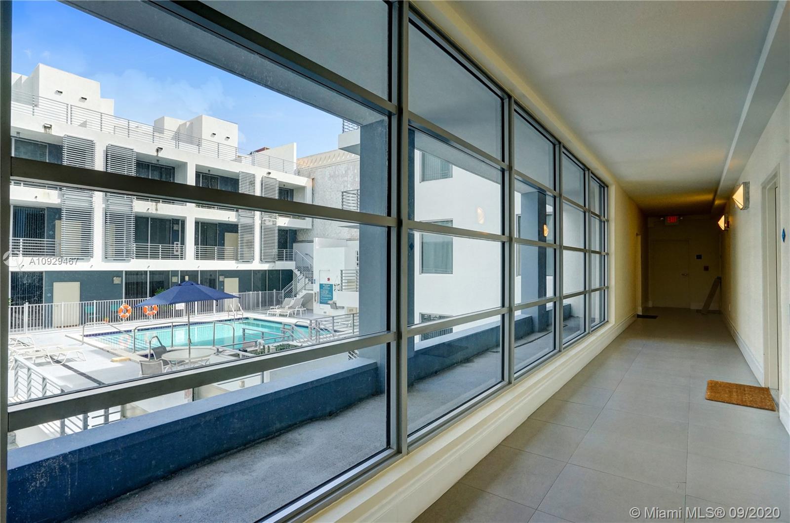 3339 Virginia Street, Unit 302 Miami, FL 33133 - Photo 8 of 57