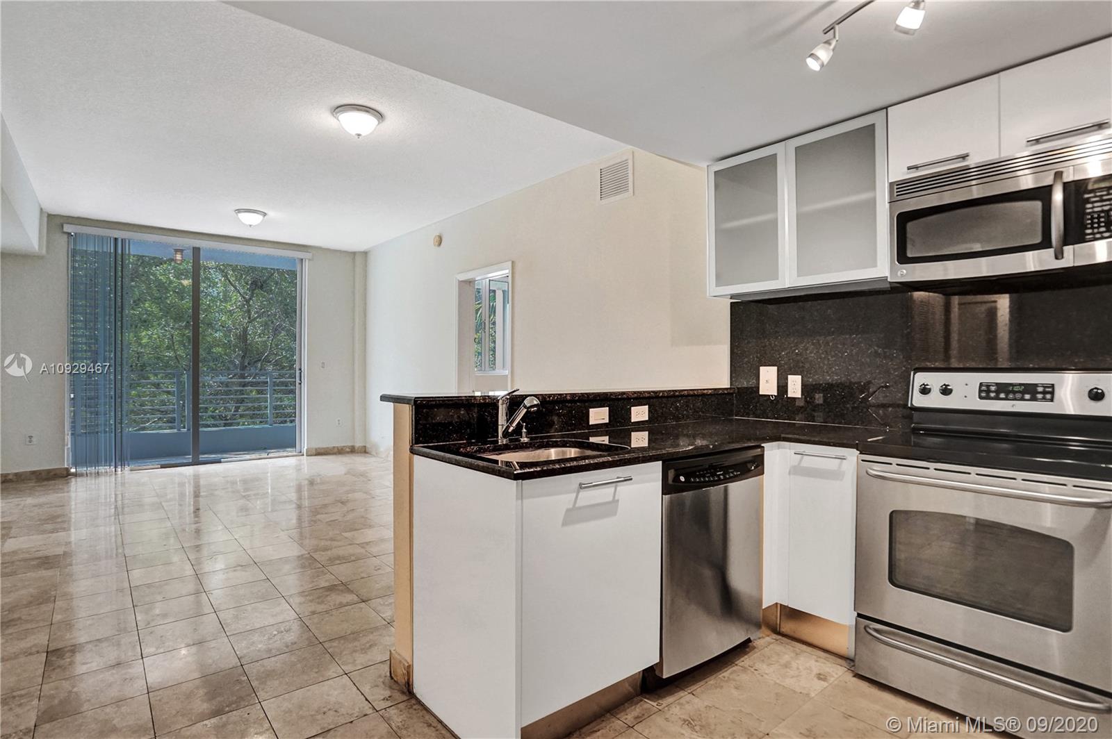 3339 Virginia Street, Unit 302 Miami, FL 33133 - Photo 9 of 57