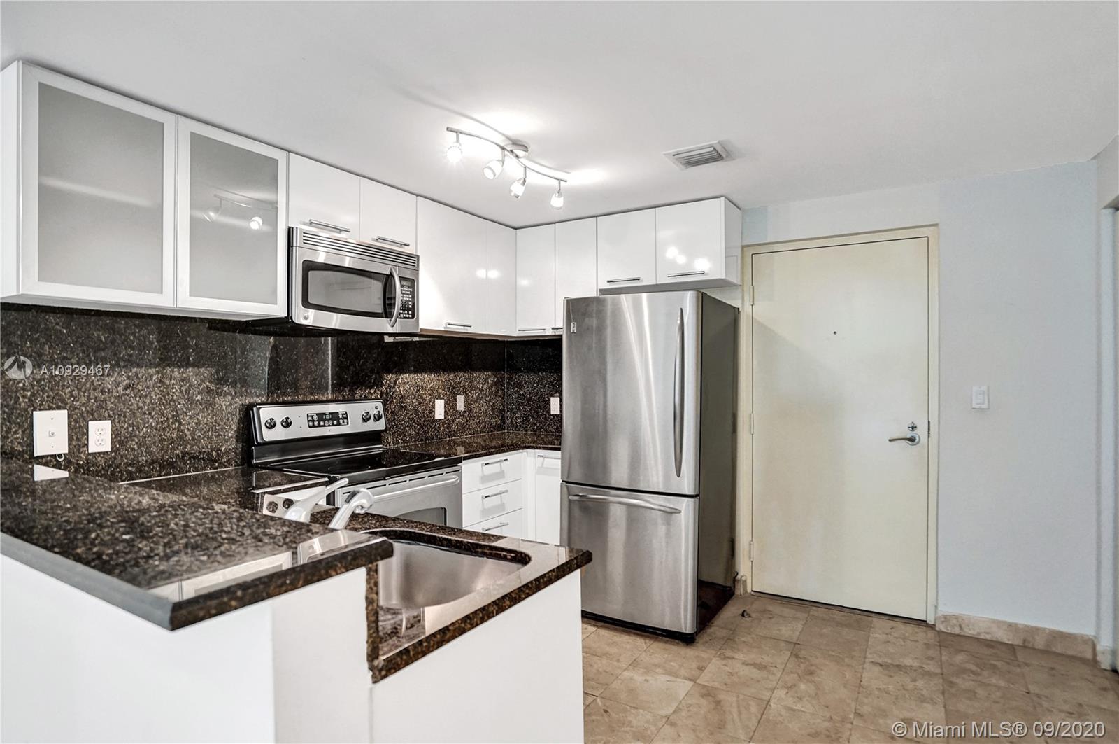 3339 Virginia Street, Unit 302 Miami, FL 33133 - Photo 10 of 57