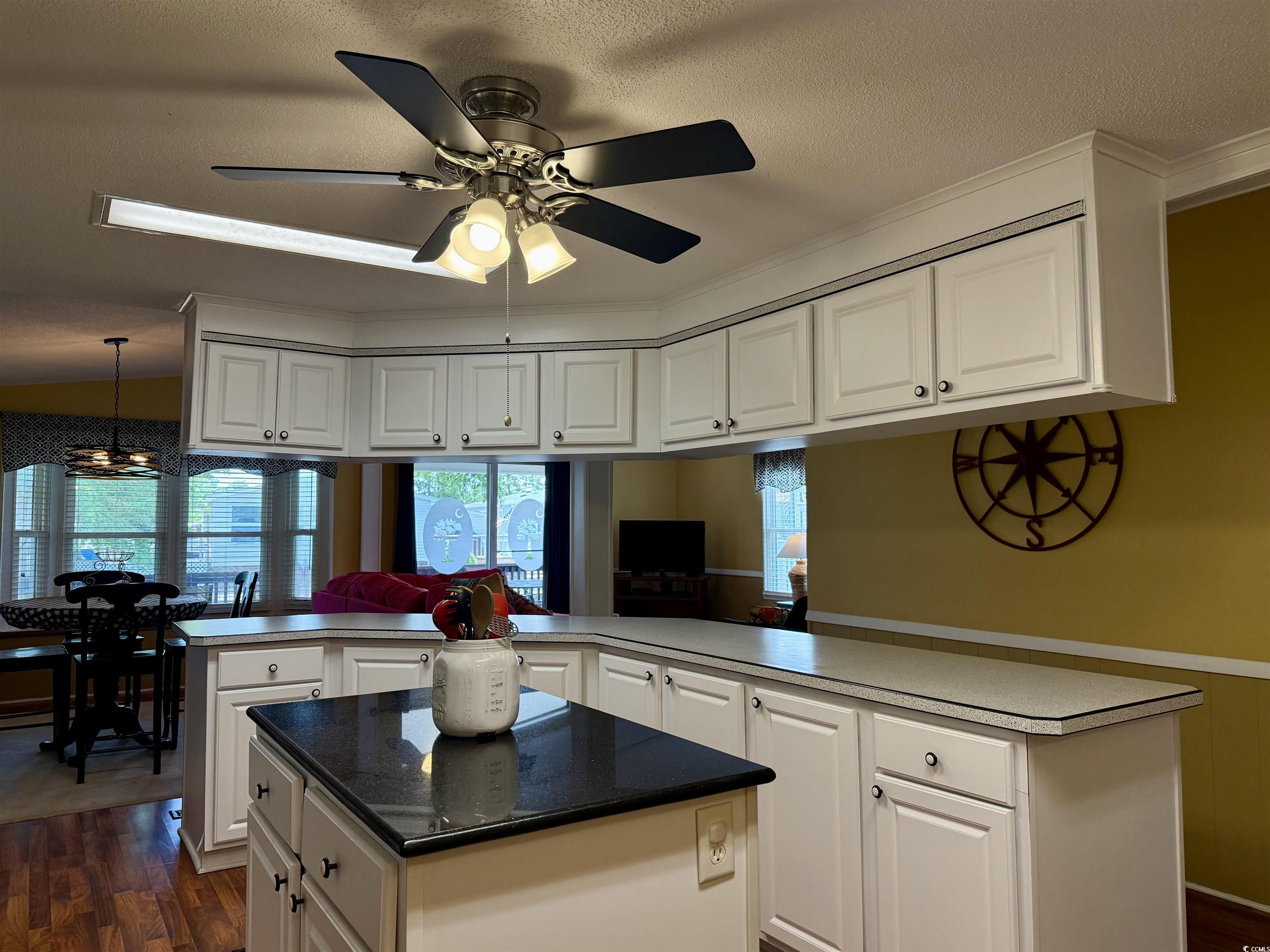 371 Meadowlark Surfside Beach, SC 29575 - Photo 3 of 35