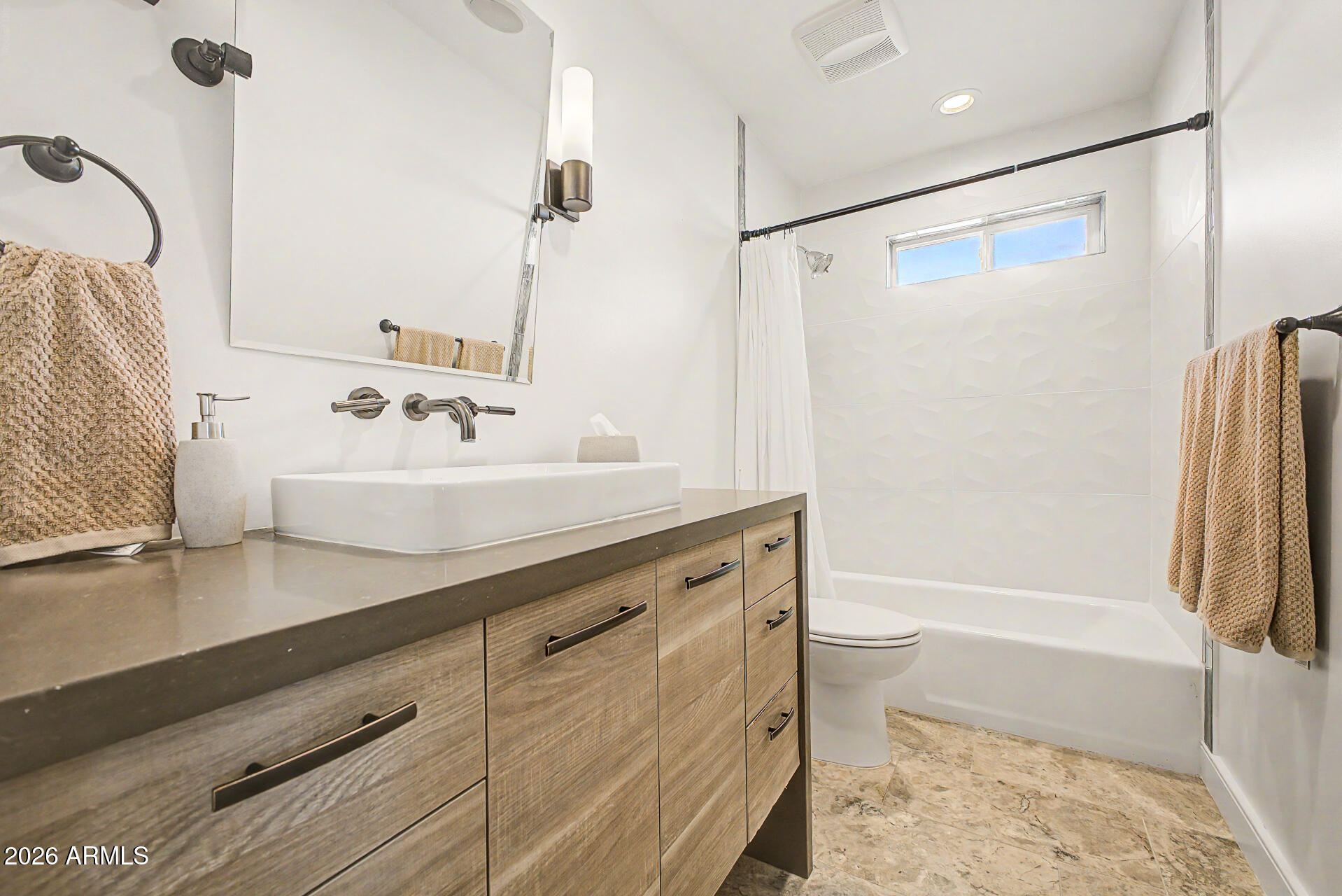 333 East Deepdale Road Phoenix, AZ 85022 - Photo 24 of 62 02-Deepdale