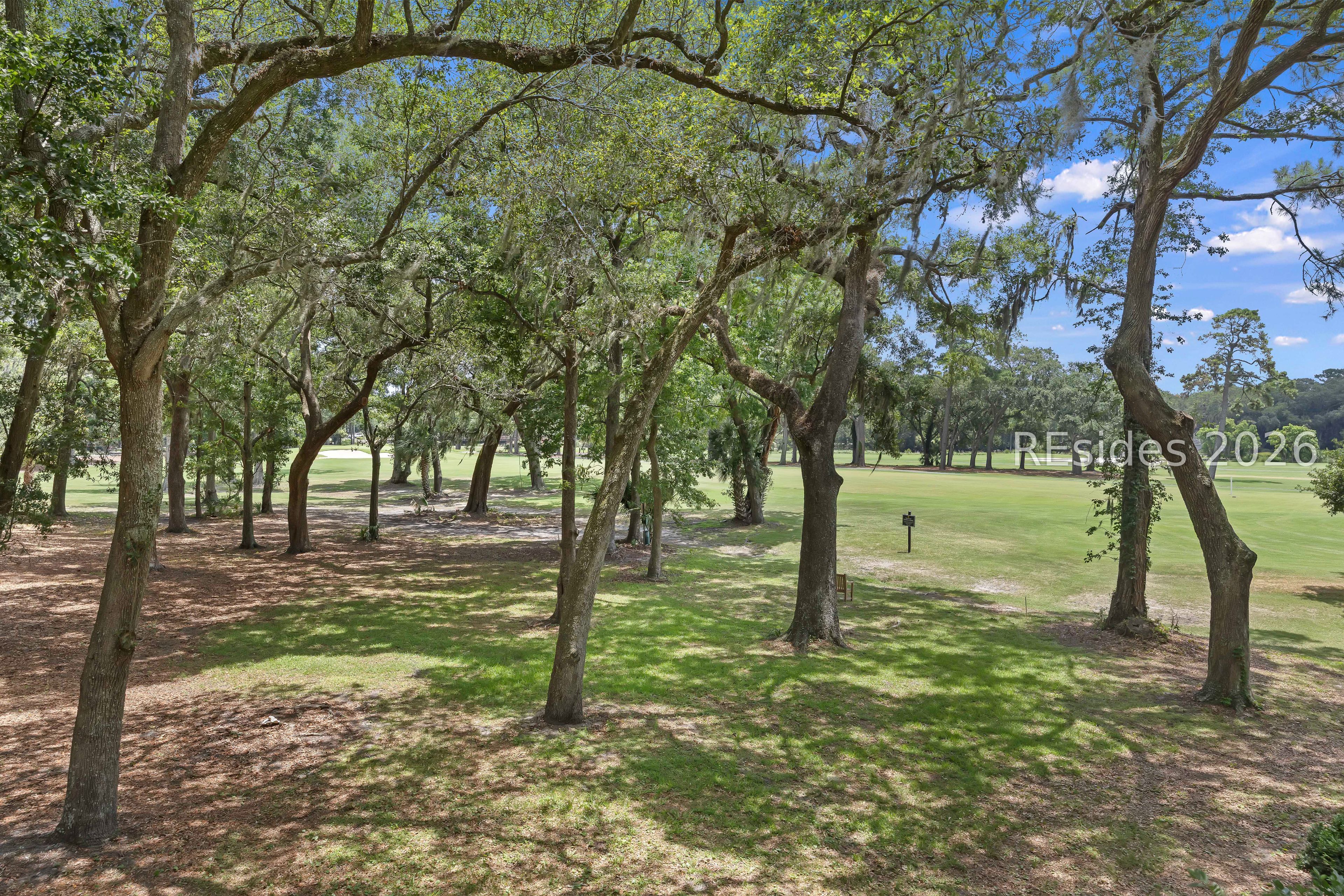 20 Queens Folly Road, Unit 1761 Hilton Head Island, SC 29928 - Photo 3 of 50